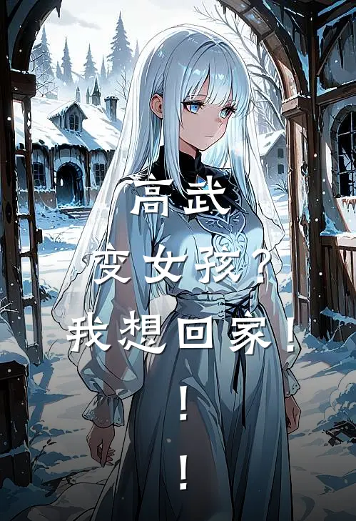 林羽夏慕《高武：变女孩？我想回家！！！》全本免费在线阅读_(林羽夏慕)最新章节在线阅读