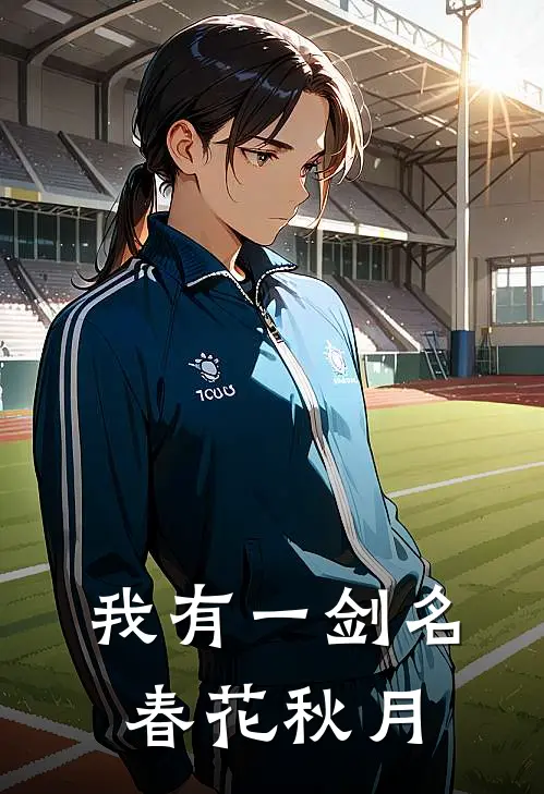 我有一剑名春花秋月秀云沈月风完结版小说_最新章节列表我有一剑名春花秋月(秀云沈月风)