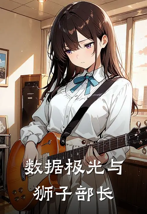 数据极光与狮子部长菲莉娅莱恩完整免费小说_小说全文免费阅读数据极光与狮子部长菲莉娅莱恩