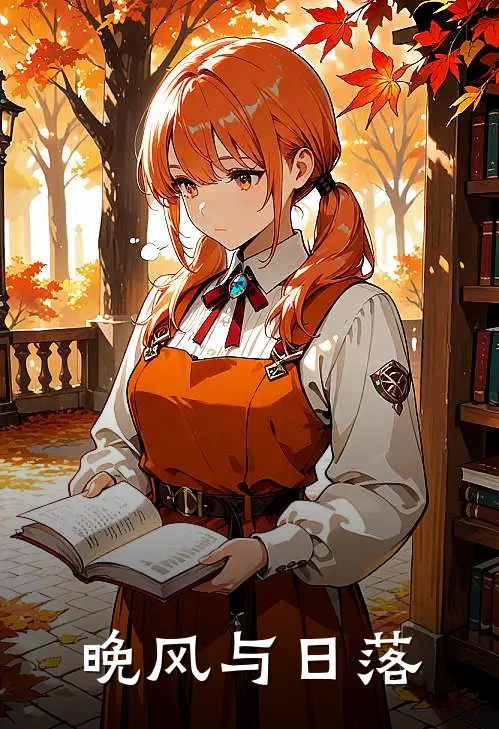 晚风与日落(苏晚李薇薇)小说全文免费阅读_无弹窗全文免费阅读晚风与日落(苏晚李薇薇)