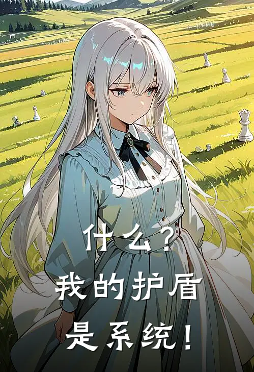 林安李胜（什么？我的护盾是系统！）免费阅读无弹窗_什么？我的护盾是系统！林安李胜全文免费阅读无弹窗大结局