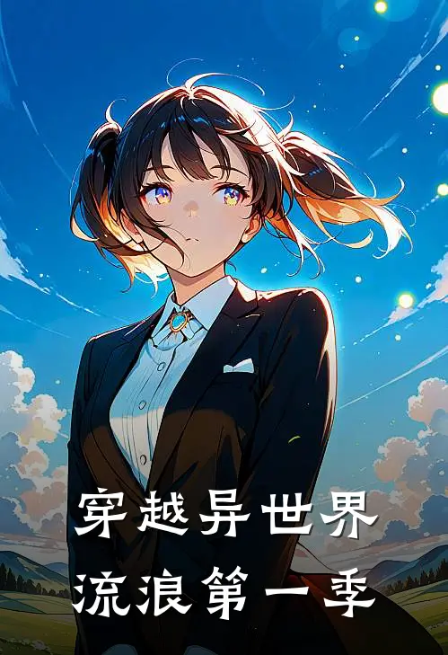 穿越异世界流浪第一季