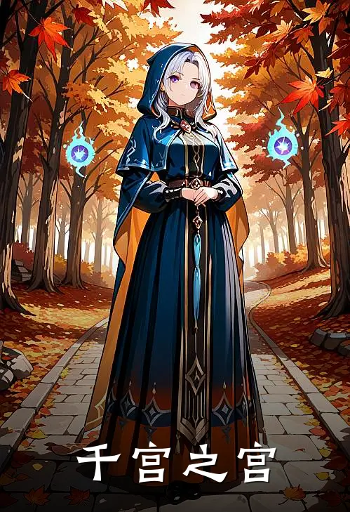 千宫之宫