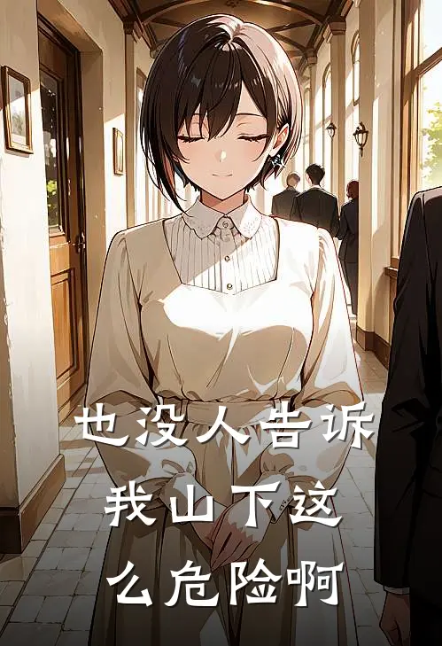 也没人告诉我山下这么危险啊李云张萧全本免费完结小说_免费小说完结也没人告诉我山下这么危险啊李云张萧