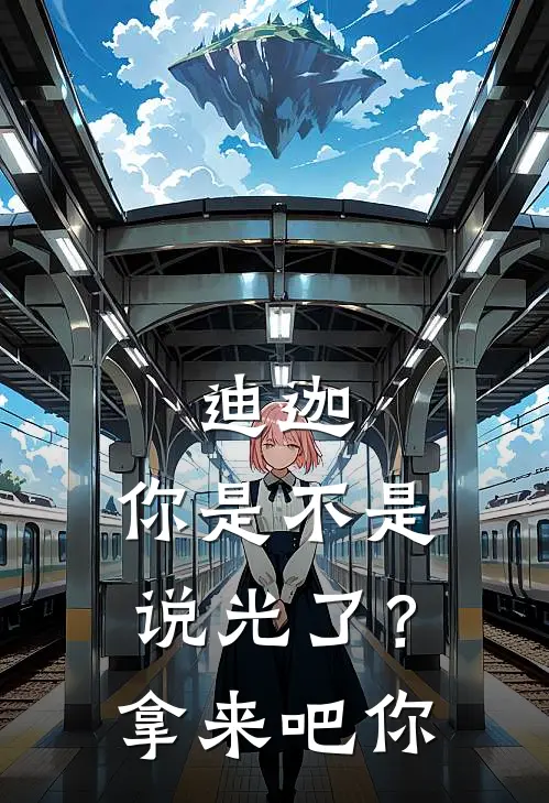 迪迦：你是不是说光了？拿来吧你(迪迦李云隐)小说全文免费阅读_无弹窗全文免费阅读迪迦：你是不是说光了？拿来吧你(迪迦李云隐)