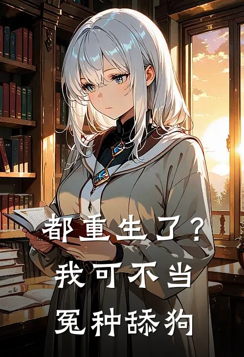 都重生了？我可不当冤种舔狗(林悦沈硕)热门小说_《都重生了？我可不当冤种舔狗》最新章节在线阅读