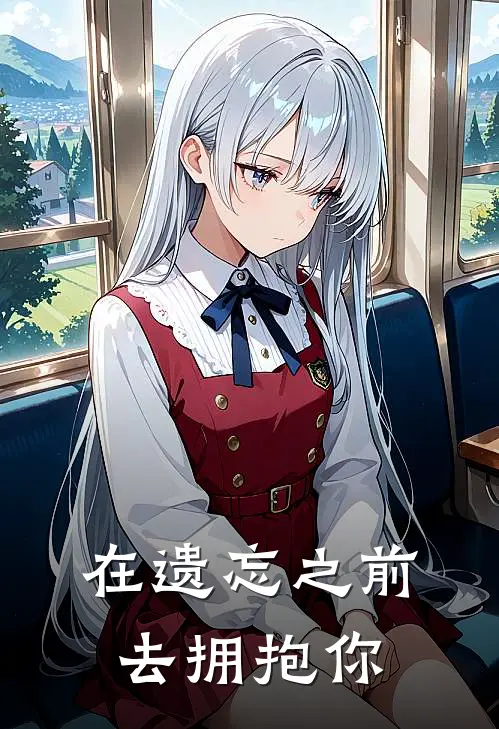 在遗忘之前去拥抱你