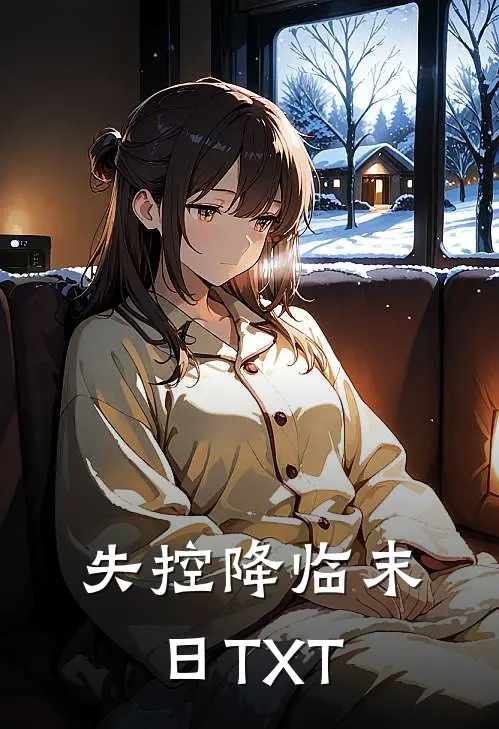 失控降临末日TXT