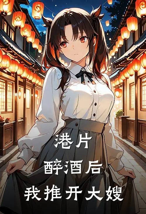 港片：醉酒后，我推开大嫂(陈佳落巴闭)最新好看小说_最新章节列表港片：醉酒后，我推开大嫂(陈佳落巴闭)