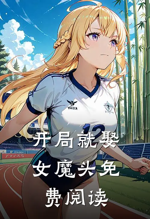 开局就娶女魔头免费阅读