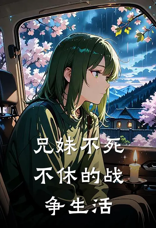 兄妹不死不休的战争生活椿子椿子完结好看小说_最新章节列表兄妹不死不休的战争生活(椿子椿子)