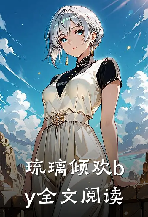 琉璃倾欢by全文阅读