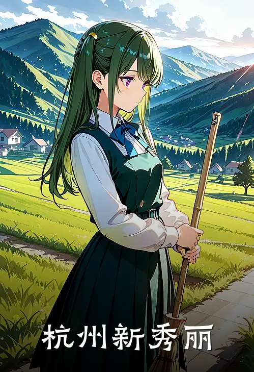 杭州新秀丽