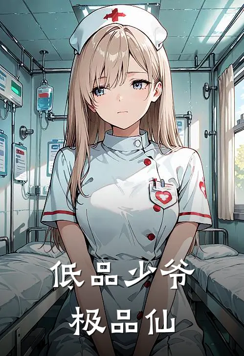 低品少爷极品仙