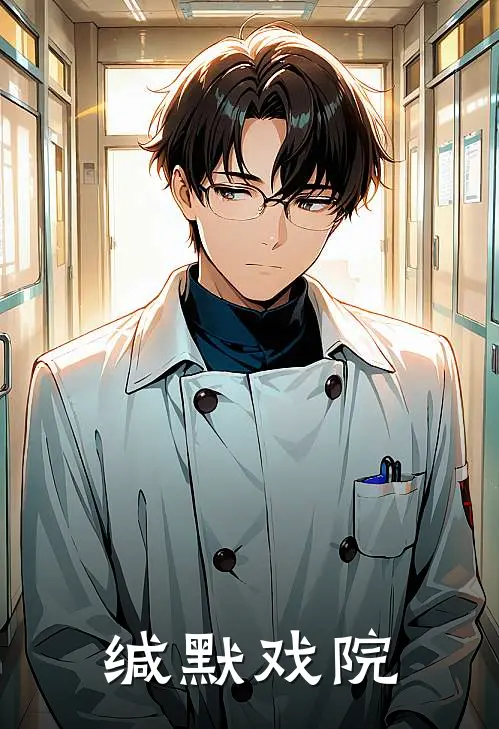 缄默戏院晨晓陈晓免费小说_完本免费小说缄默戏院晨晓陈晓