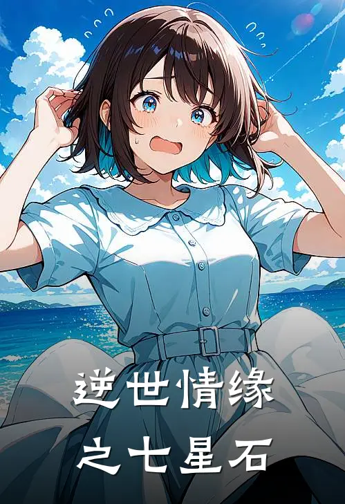逆世情缘之七星石