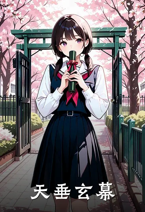 天垂玄幕陈柱洪贤完本完结小说_完本完结小说天垂玄幕(陈柱洪贤)