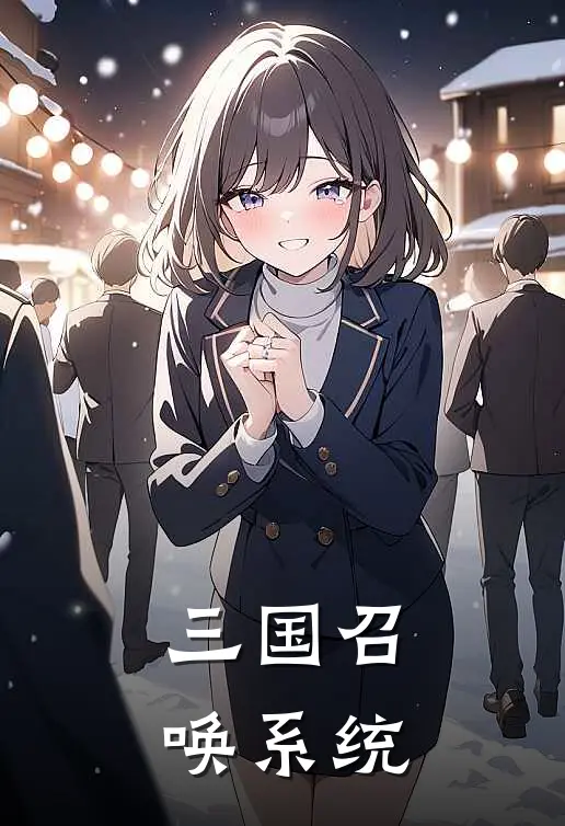 三国召唤系统李牧张三免费小说推荐_免费小说笔趣阁三国召唤系统李牧张三