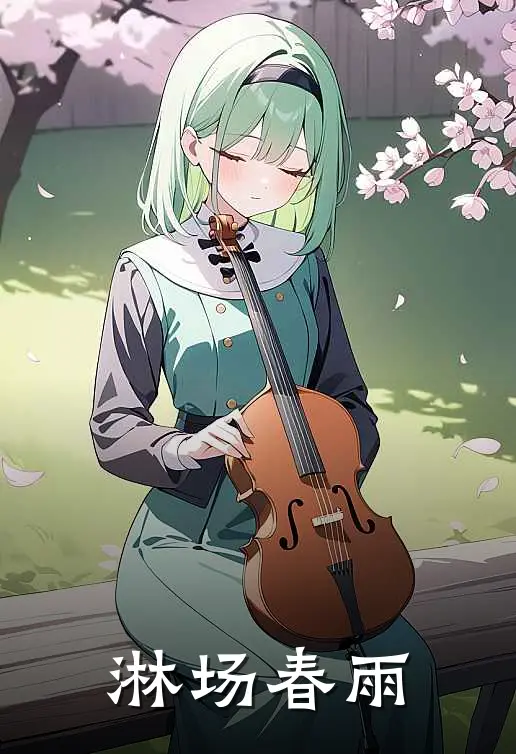 白知春魏云淋淋场春雨全本免费在线阅读_淋场春雨全本阅读