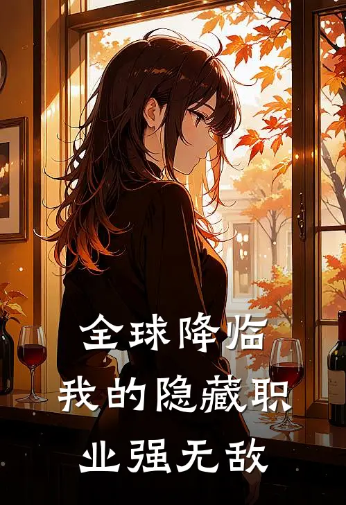 全球降临：我的隐藏职业强无敌林凡苏婉清热门的小说_热门小说在线阅读全球降临：我的隐藏职业强无敌林凡苏婉清