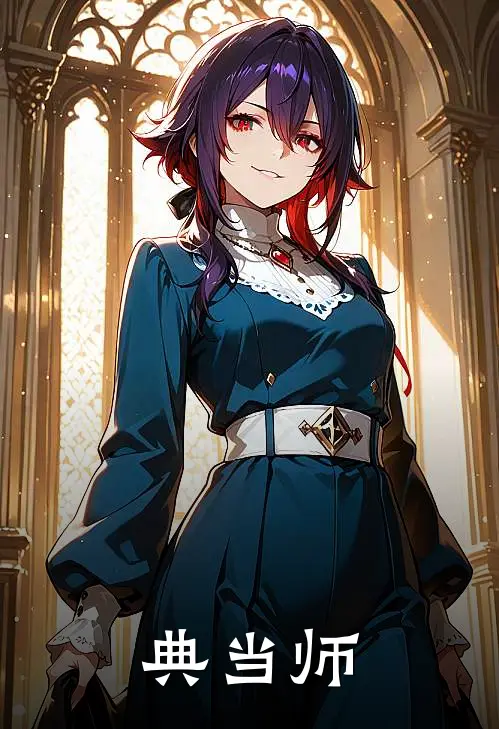 典当师(苏晚张泛黄)完整版免费全文阅读_完本小说推荐典当师(苏晚张泛黄)