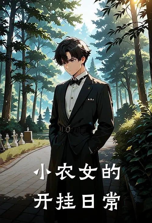 王大花许丽丽（小农女的开挂日常）最新章节列表_（王大花许丽丽）小农女的开挂日常最新小说