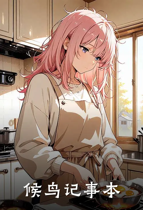 候鸟记事本(苏丽吴离落)火爆小说_《候鸟记事本》苏丽吴离落小说免费在线阅读