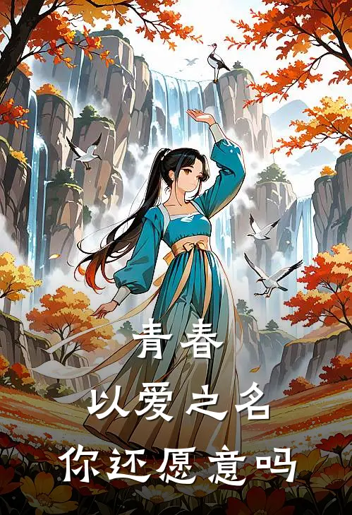 陈凡林雪（青春：以爱之名，你还愿意吗）全文免费阅读无弹窗大结局_