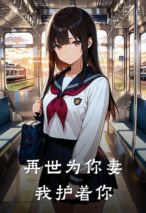 再世为你妻我护着你