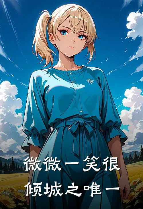 于半珊肖奈(微微一笑很倾城之唯一)全章节在线阅读_(微微一笑很倾城之唯一)全本在线阅读