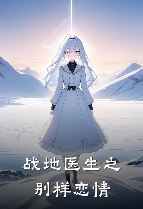 沈桉妘桉妘战地医生之别样恋情最新章节阅读_沈桉妘桉妘最新章节在线阅读