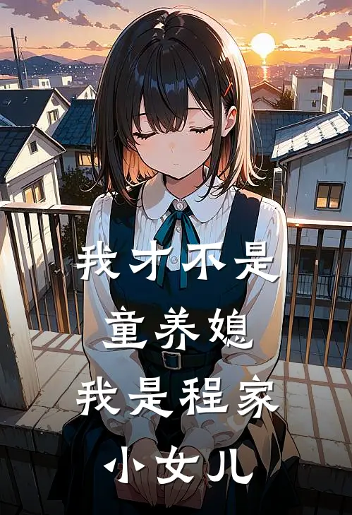 我才不是童养媳，我是程家小女儿小说程宝熙宝熙（已完结全集完整版大结局）程宝熙宝熙小说全文阅读笔趣阁