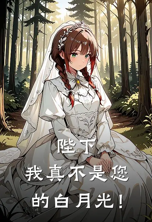 陛下，我真不是您的白月光！温岁安宫南渊免费小说完结_最新完本小说推荐陛下，我真不是您的白月光！(温岁安宫南渊)