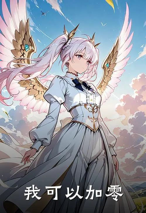 我可以加零(李强林烟阁)热门的小说_热门网络小说推荐我可以加零(李强林烟阁)