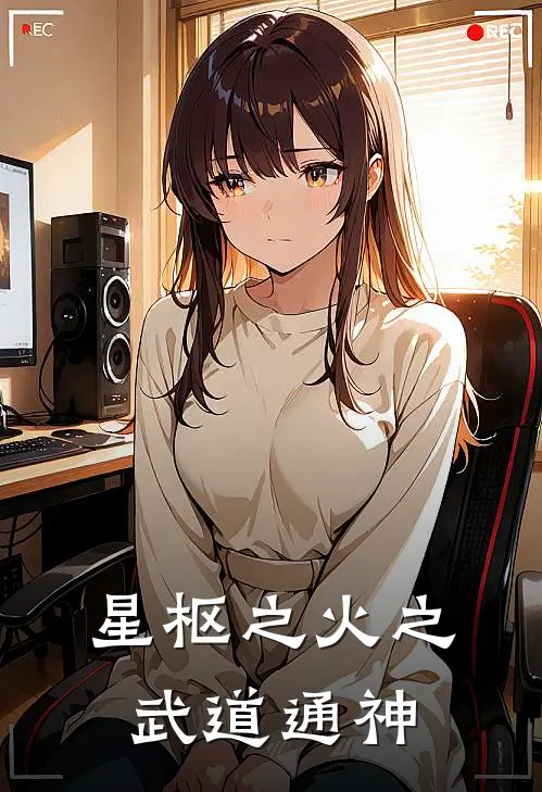 星枢之火之武道通神顾之白托尼免费小说大全_完结的小说星枢之火之武道通神(顾之白托尼)