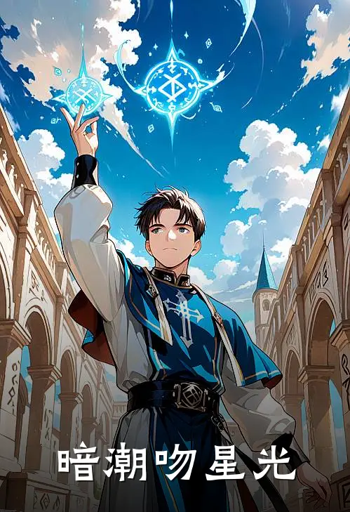 暗潮吻星光(江梓瑶朴宰范)网络热门小说_最新章节列表暗潮吻星光(江梓瑶朴宰范)