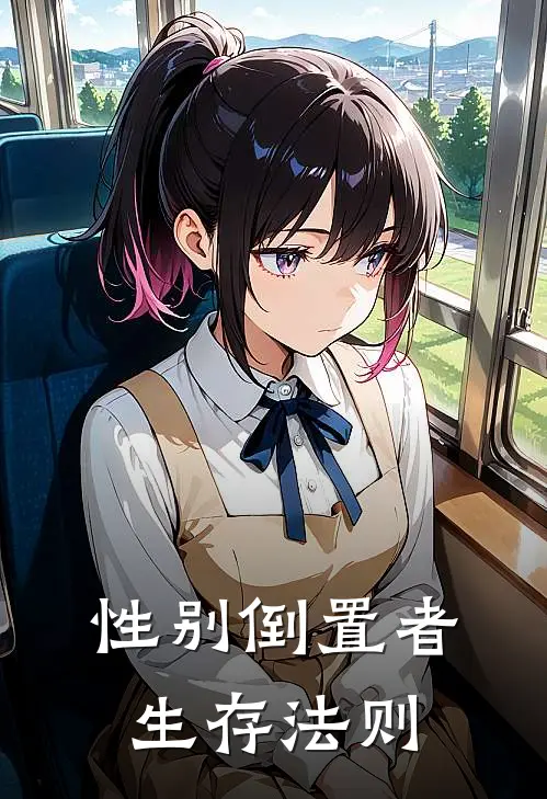 性别倒置者生存法则沈欣魏易珠免费小说推荐_推荐完结小说性别倒置者生存法则(沈欣魏易珠)