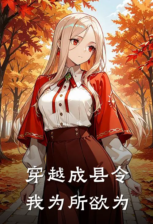 穿越成县令，我为所欲为小翠陈方清完结好看小说_最新章节列表穿越成县令，我为所欲为(小翠陈方清)