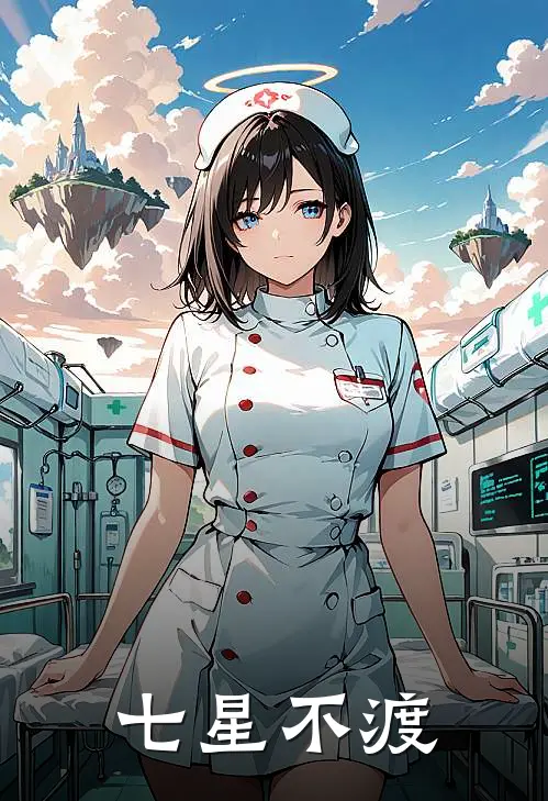 七星不渡（姜怡楠江厌）全文免费阅读无弹窗大结局_七星不渡最新章节列表_笔趣阁（姜怡楠江厌）
