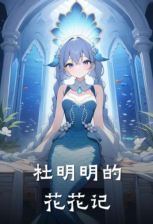 杜明明的花花记杜明明梅子免费小说完整版_完结版小说阅读杜明明的花花记(杜明明梅子)