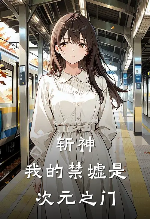 斩神：我的禁墟是次元之门李凌霄陈牧野完本完结小说_完本完结小说斩神：我的禁墟是次元之门(李凌霄陈牧野)