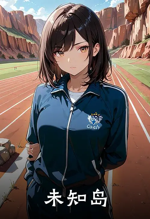 未知岛莉娜马克完结版小说_完结版小说未知岛(莉娜马克)