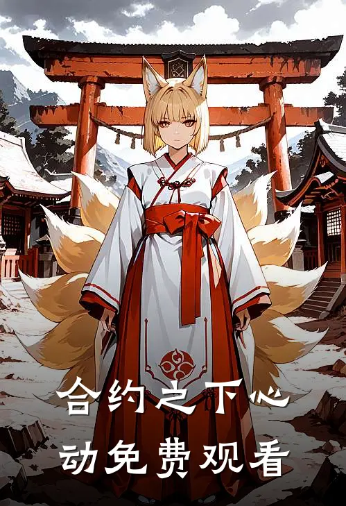 合约之下心动免费观看