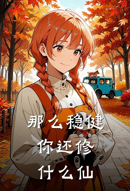 那么稳健，你还修什么仙(林石林厚朴)免费小说_最新小说全文阅读那么稳健，你还修什么仙林石林厚朴