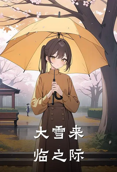 大雪来临之际安知虞景逸小说完结推荐_完整版小说免费阅读大雪来临之际(安知虞景逸)