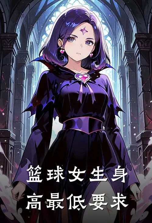 篮球女生身高最低要求