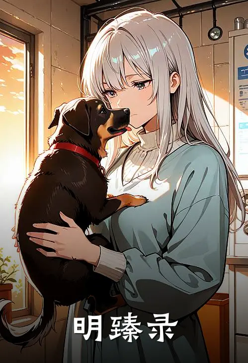 明臻录(明臻苏婉)最新章节在线阅读_(明臻录)完整版免费在线阅读