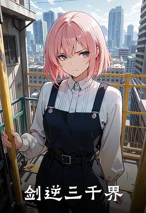 剑逆三千界(苏妄言叶清瑶)推荐小说_剑逆三千界(苏妄言叶清瑶)全文免费阅读大结局