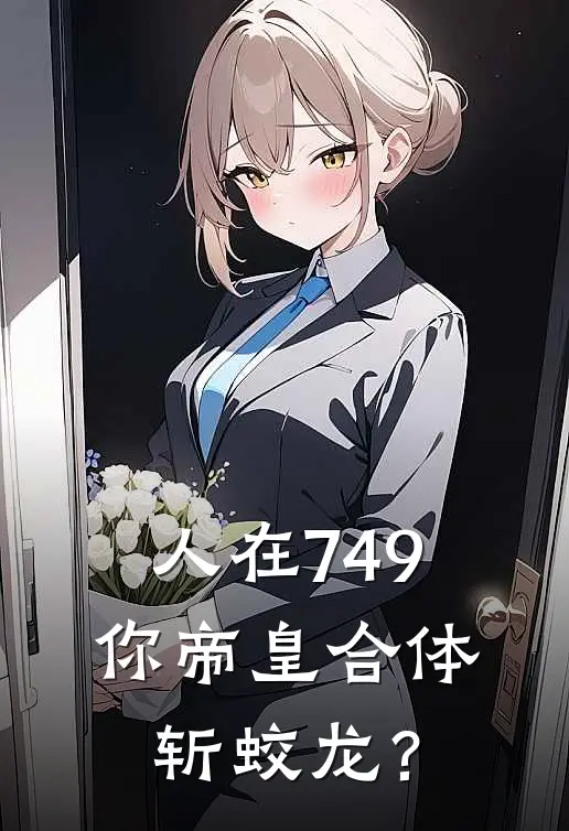 李阳林宇轩《人在749，你帝皇合体斩蛟龙？》全文免费在线阅读_《人在749，你帝皇合体斩蛟龙？》全本在线阅读