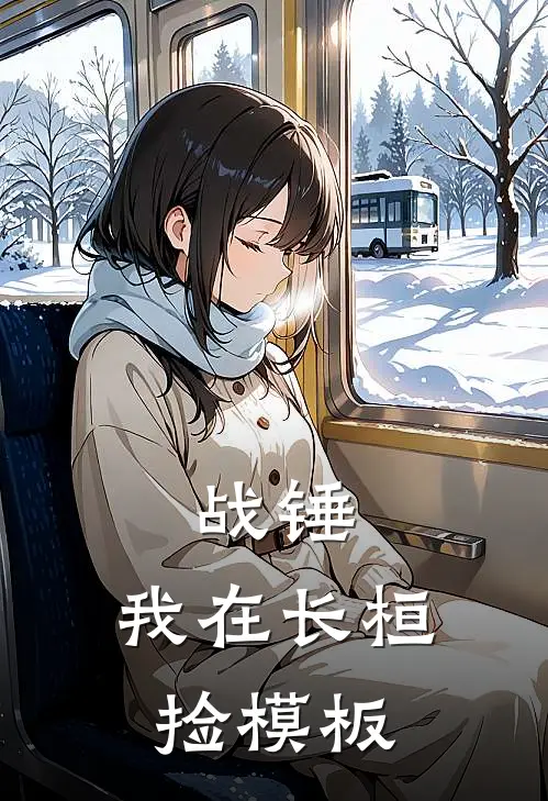 战锤：我在长桓捡模板(陆离王铁柱)完整版免费全文阅读_最热门小说战锤：我在长桓捡模板陆离王铁柱